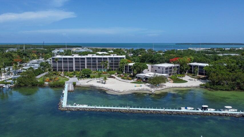 97652 Overseas Highway S11