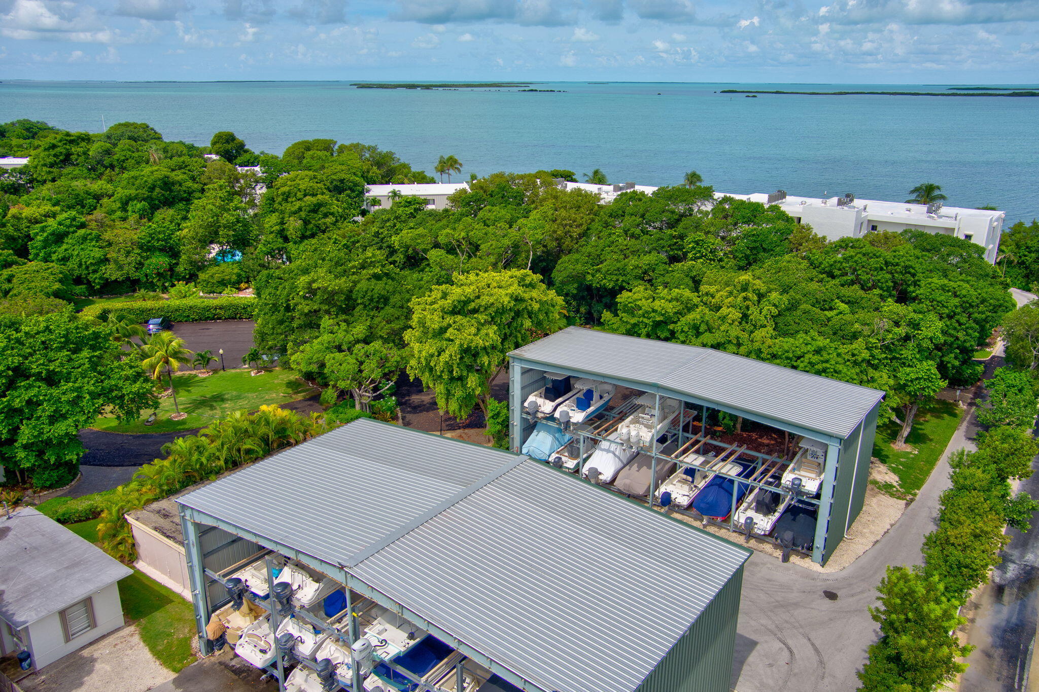 97652 Overseas Highway S11