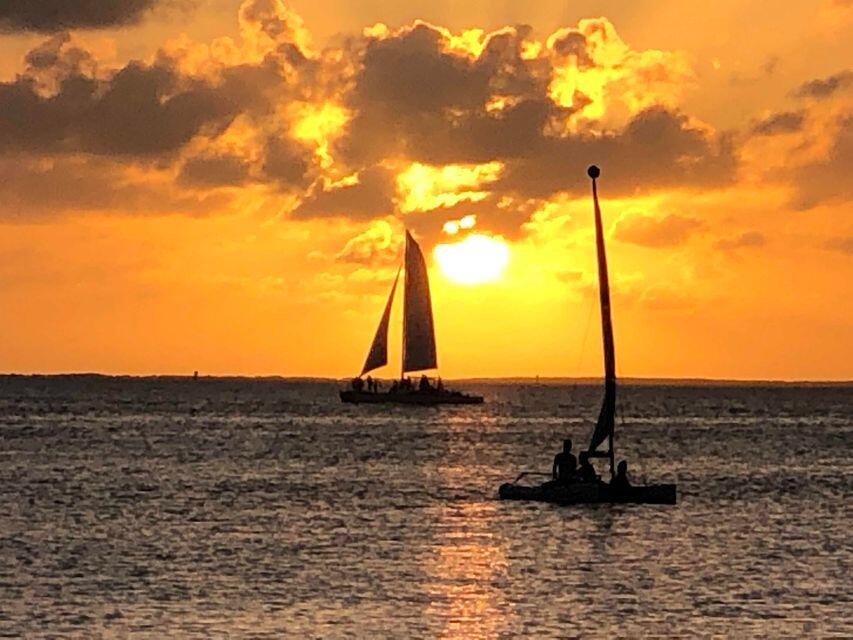 97652 Overseas Highway S11