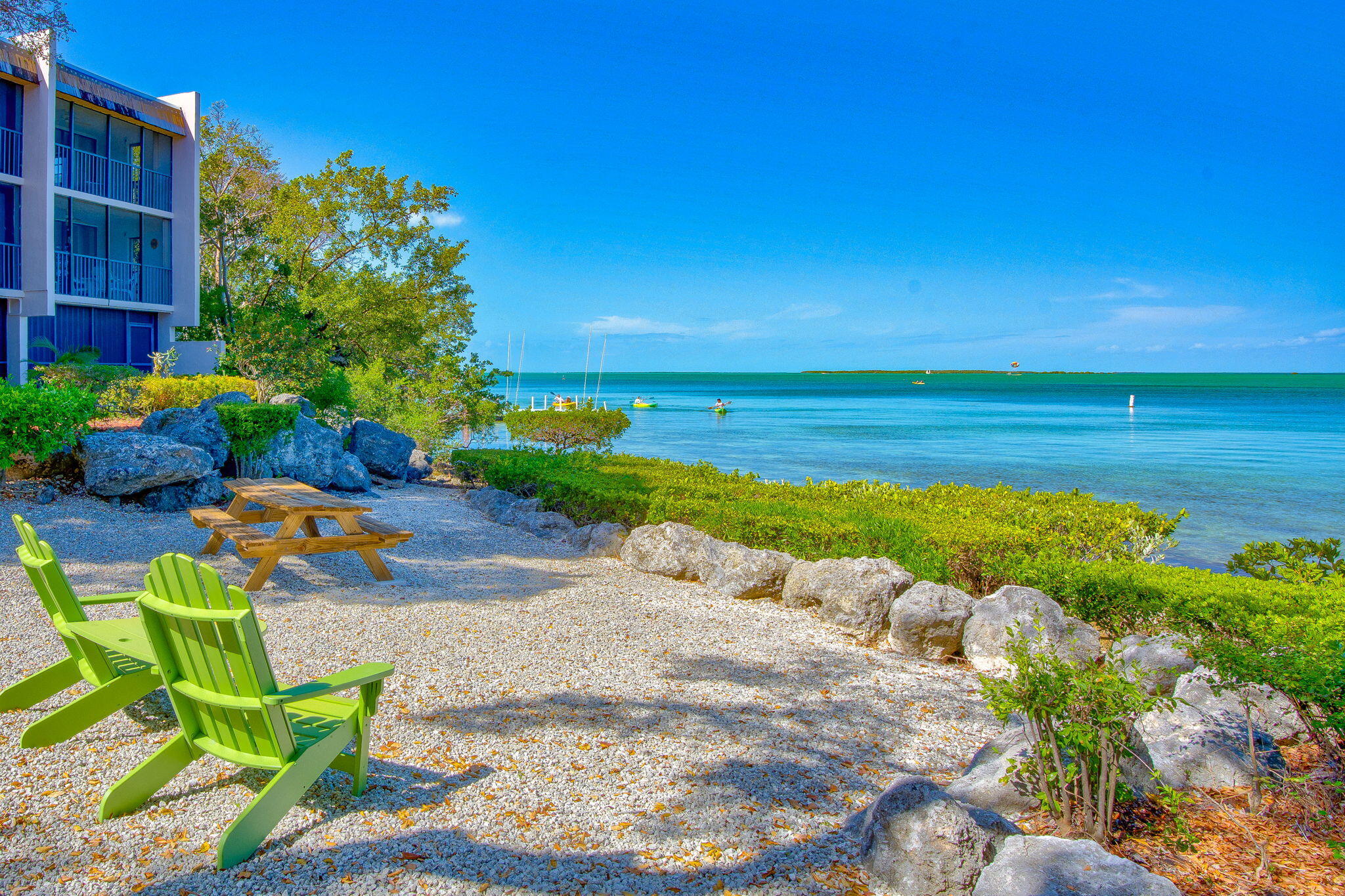 97652 Overseas Highway S11