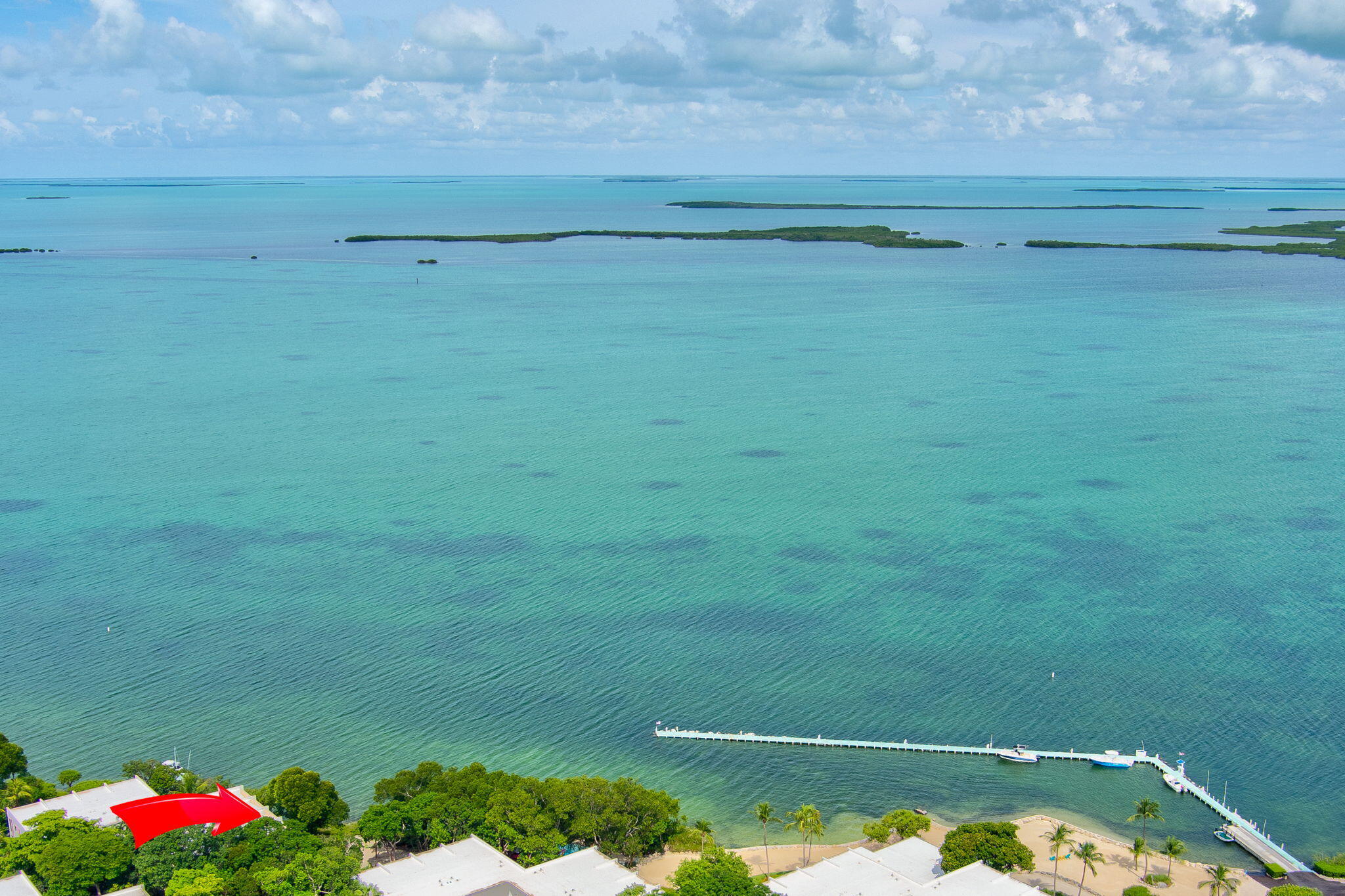 97652 Overseas Highway S11