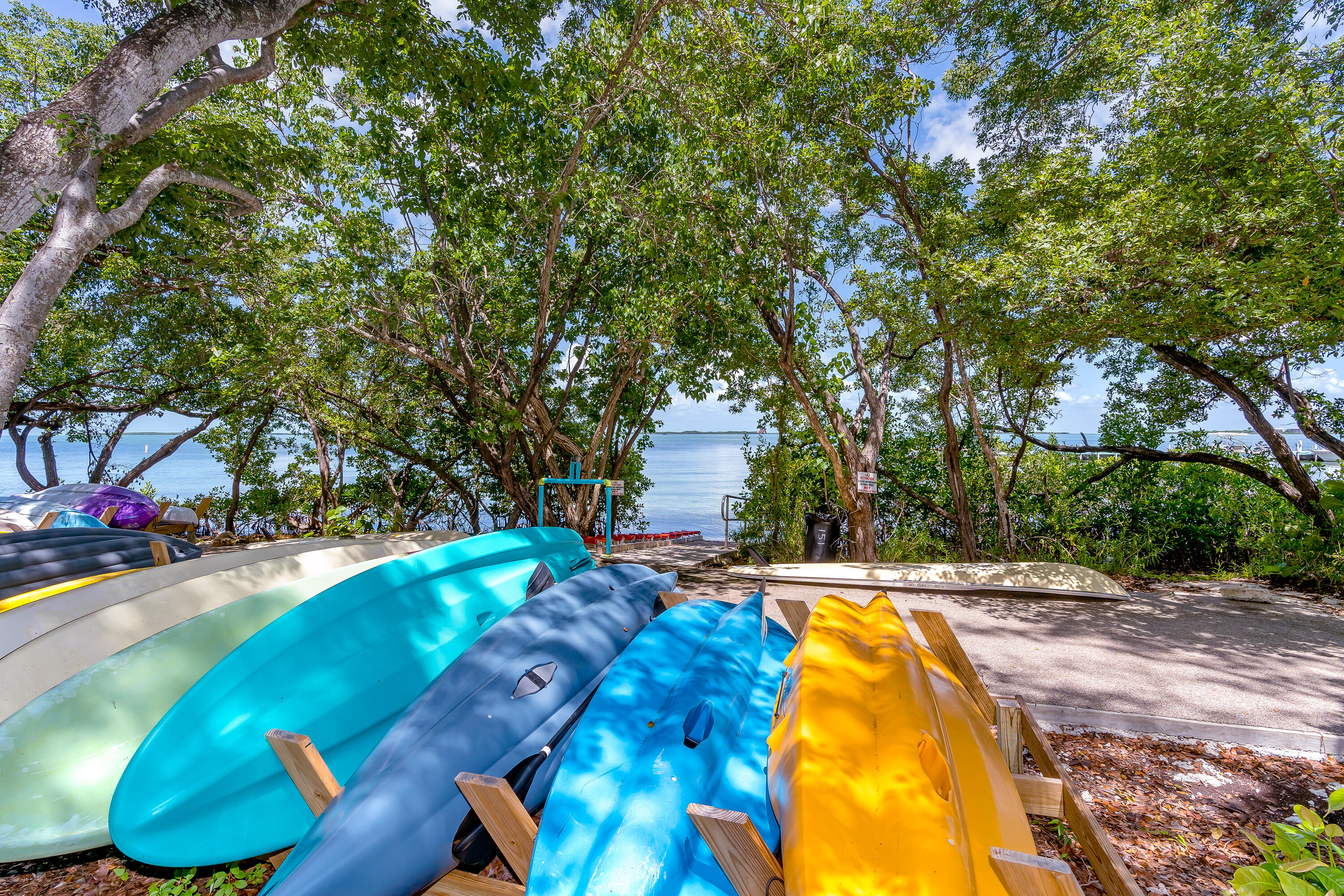 97652 Overseas Highway S11