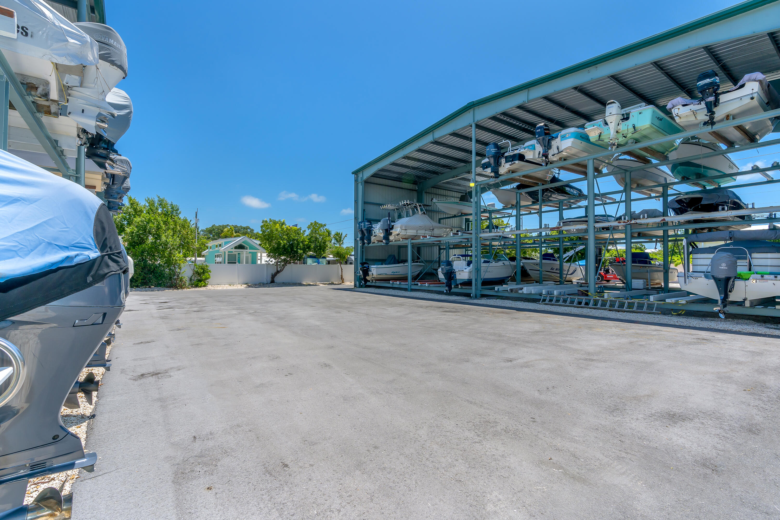 97652 Overseas Highway S11