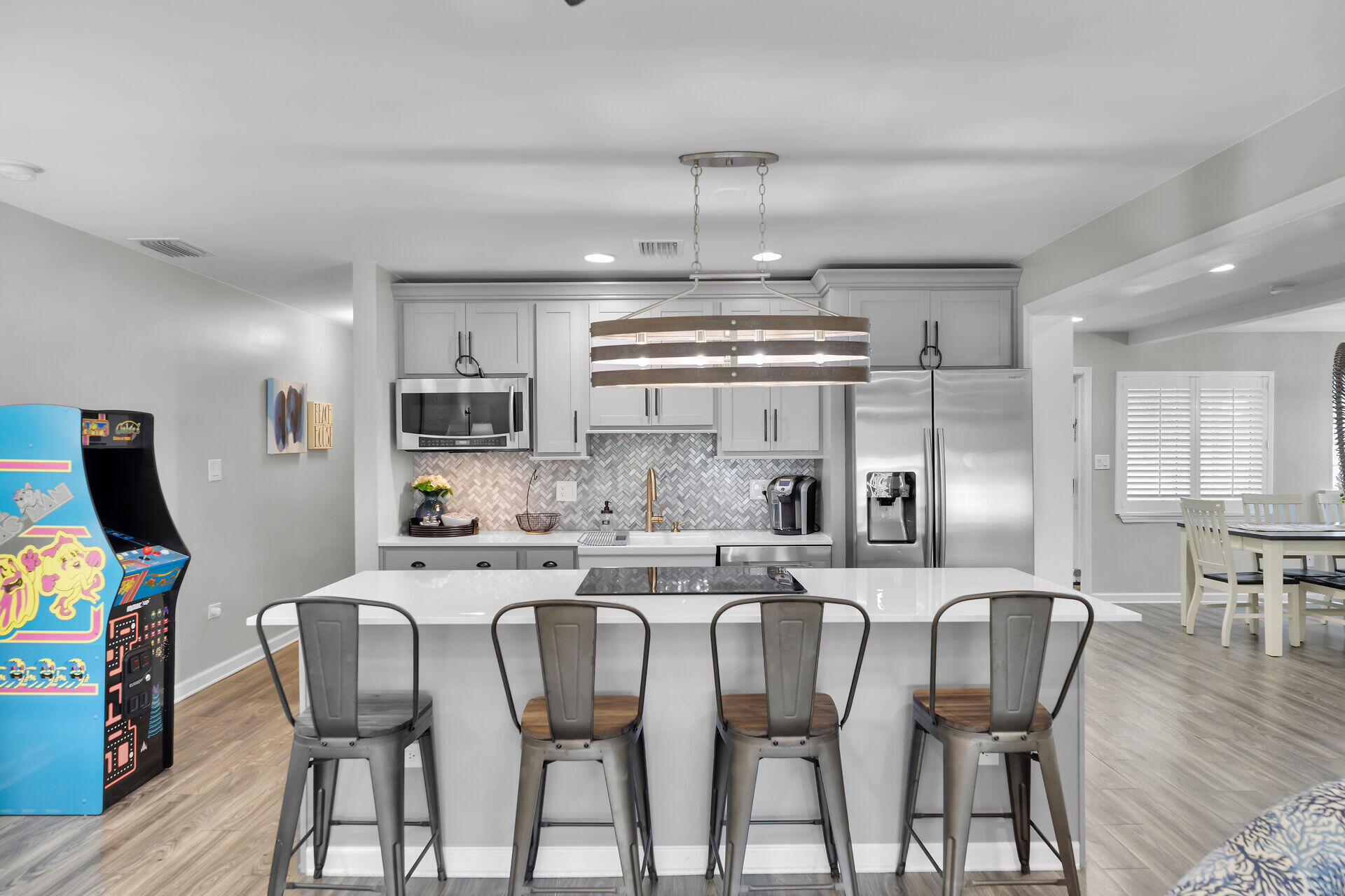 601 8Th Street