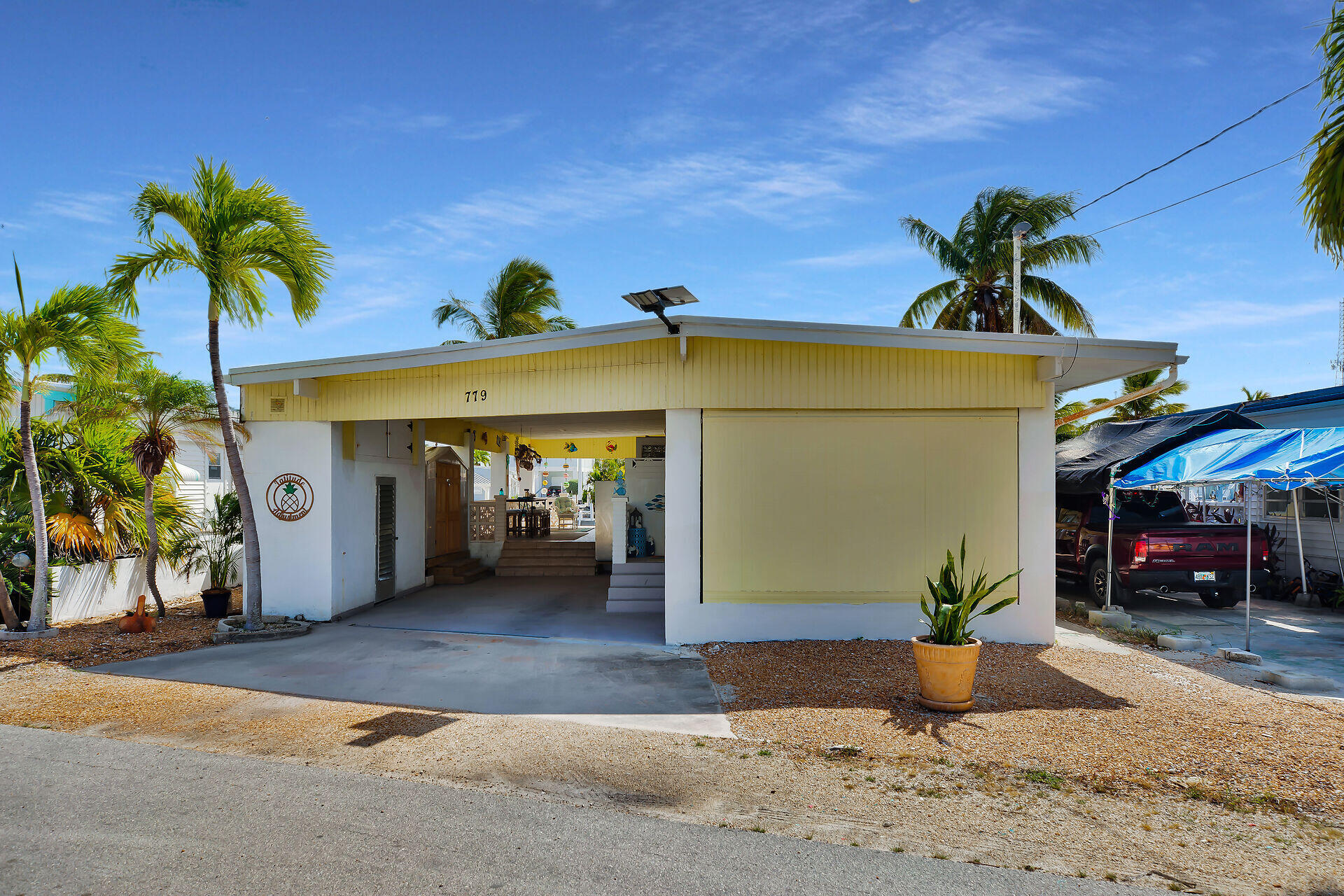 779 26th Street Ocean