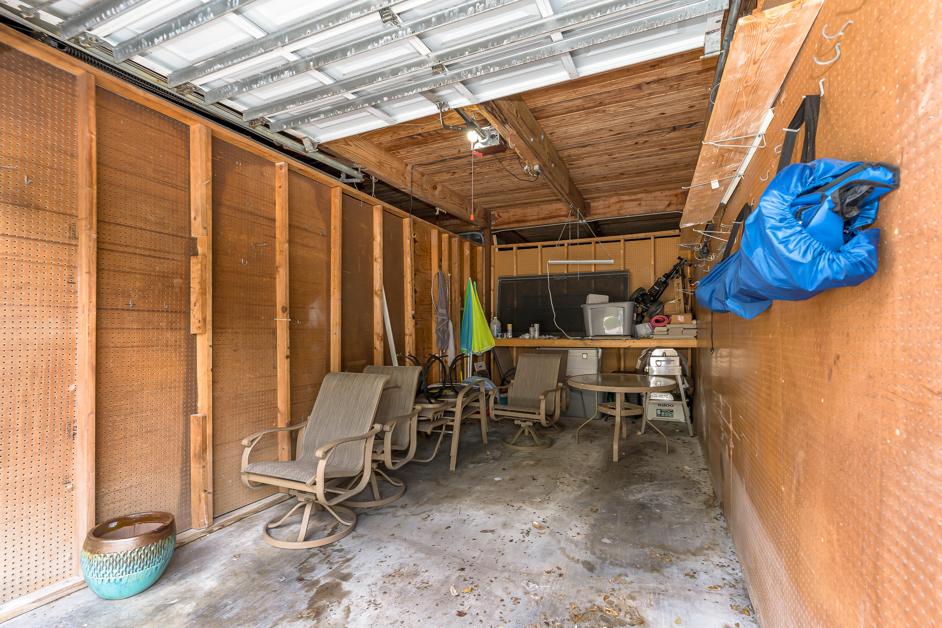 1001 W Ocean Drive 2-203