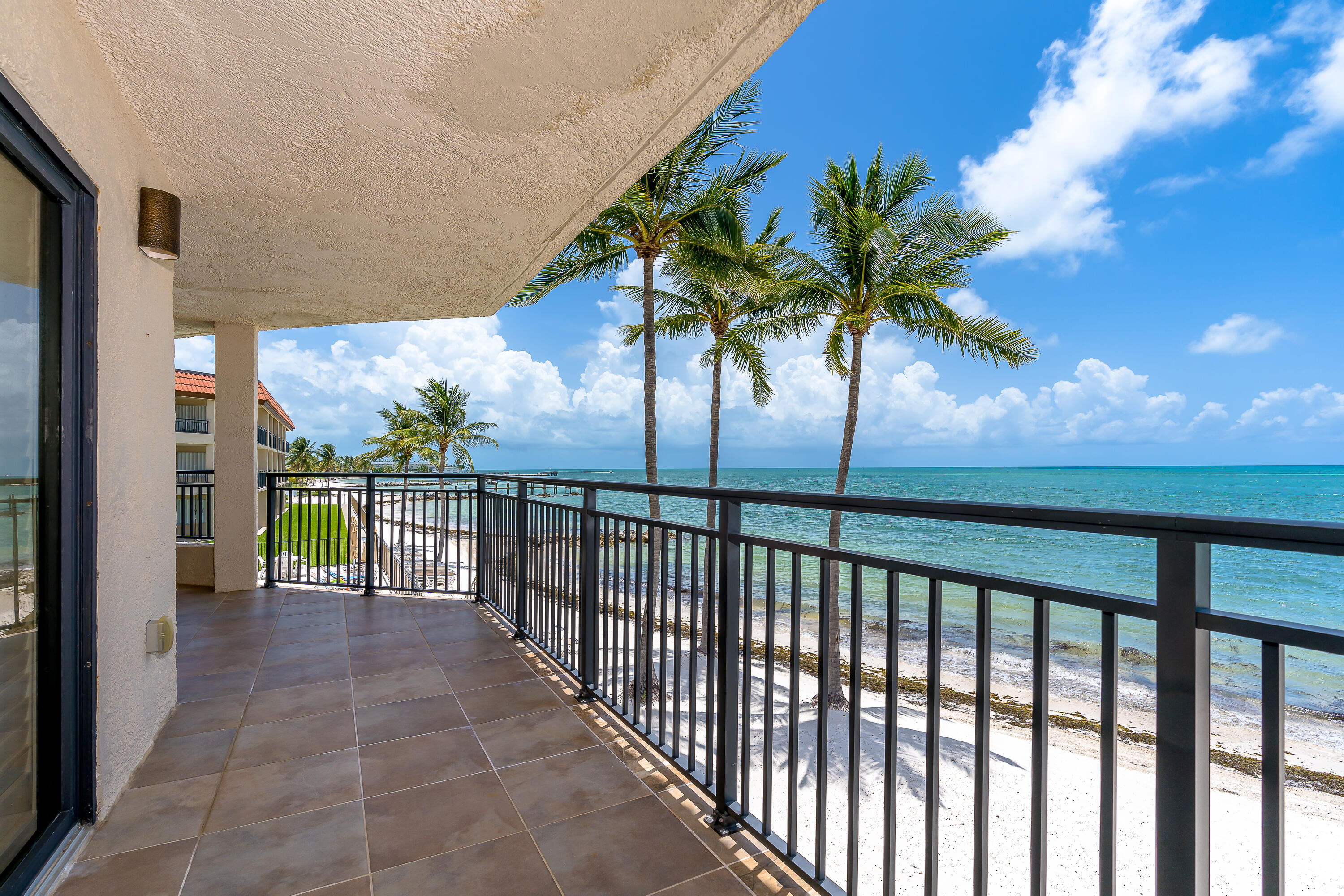 1001 W Ocean Drive 2-203