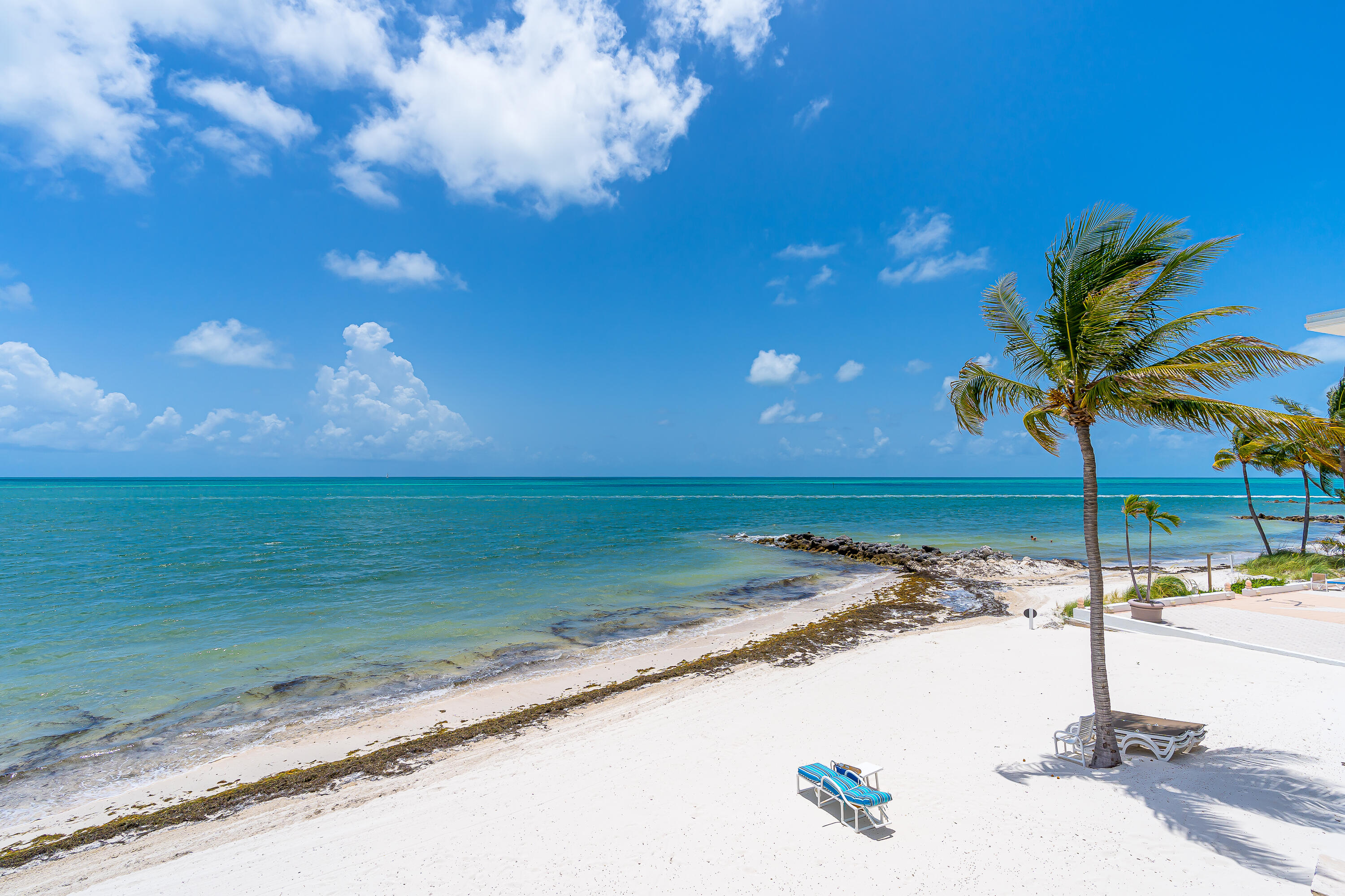 1001 W Ocean Drive 2-203