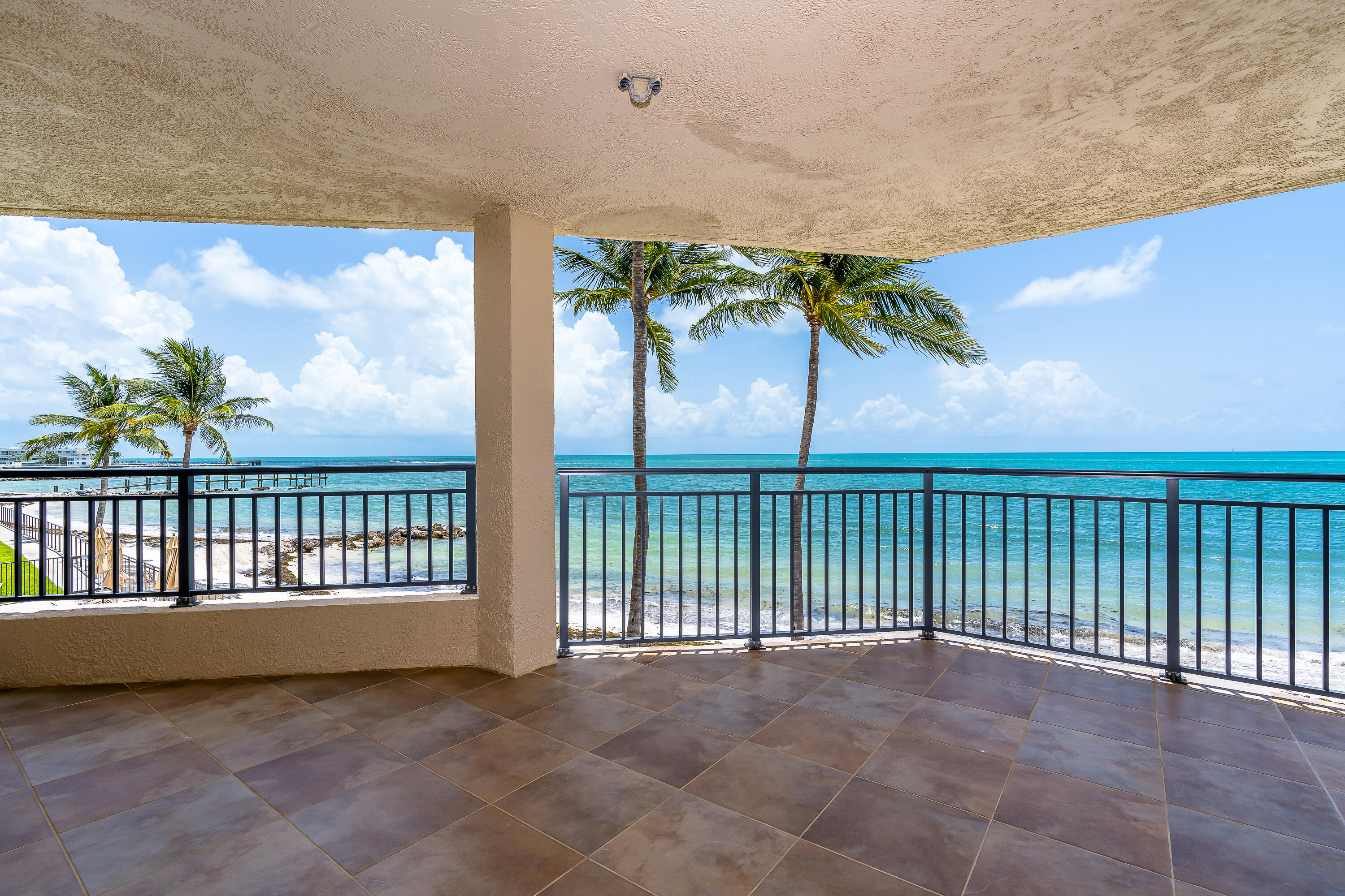 1001 W Ocean Drive 2-203