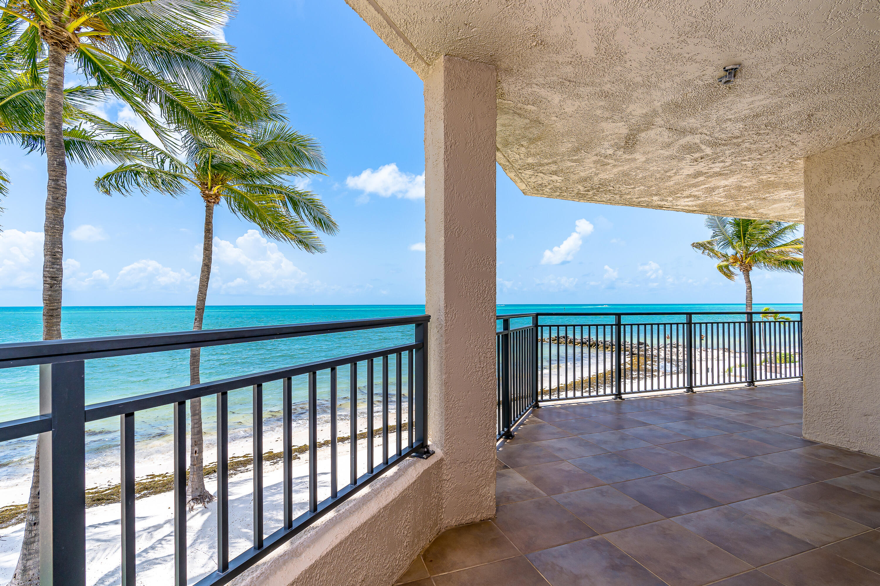 1001 W Ocean Drive 2-203