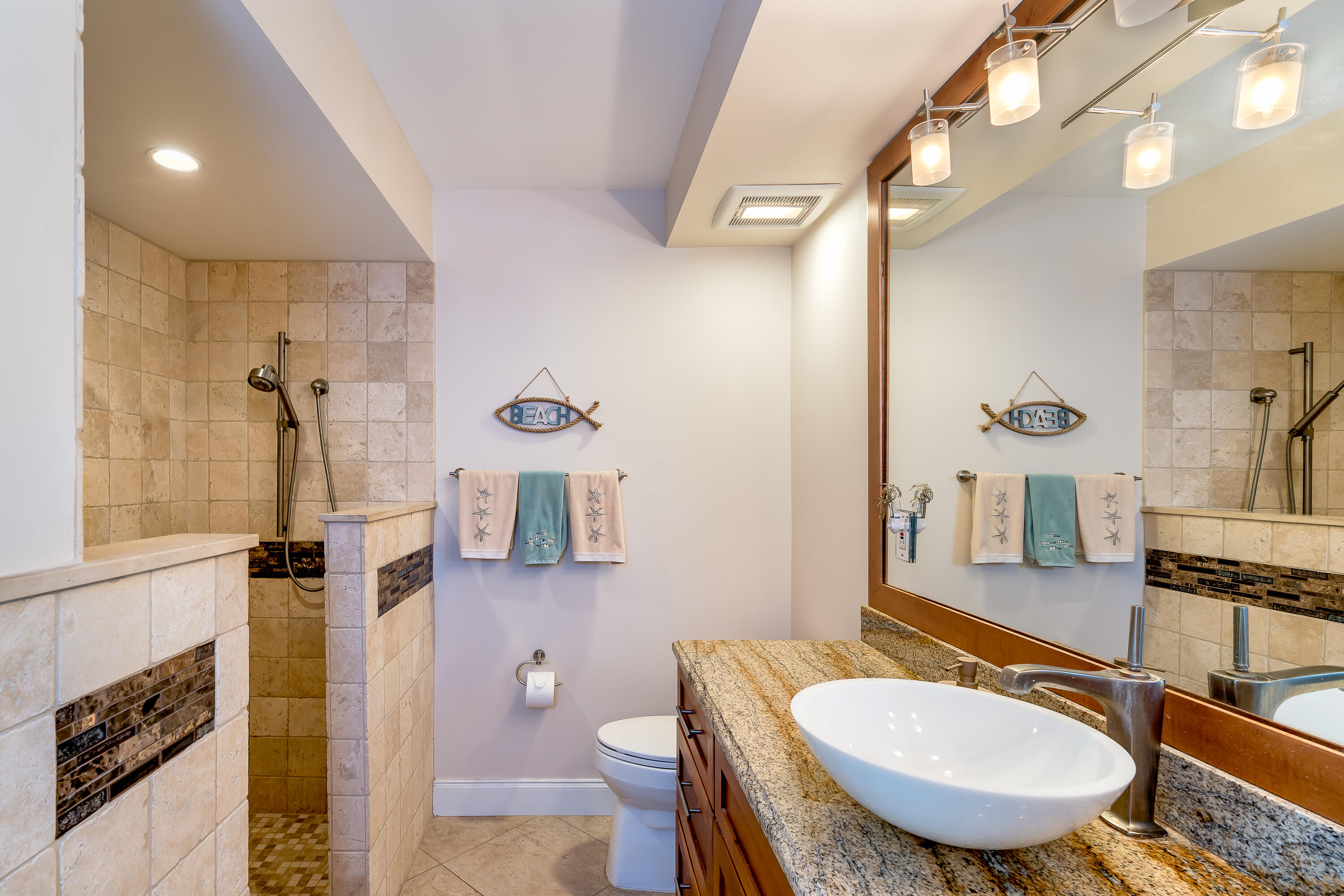 1001 W Ocean Drive 2-203