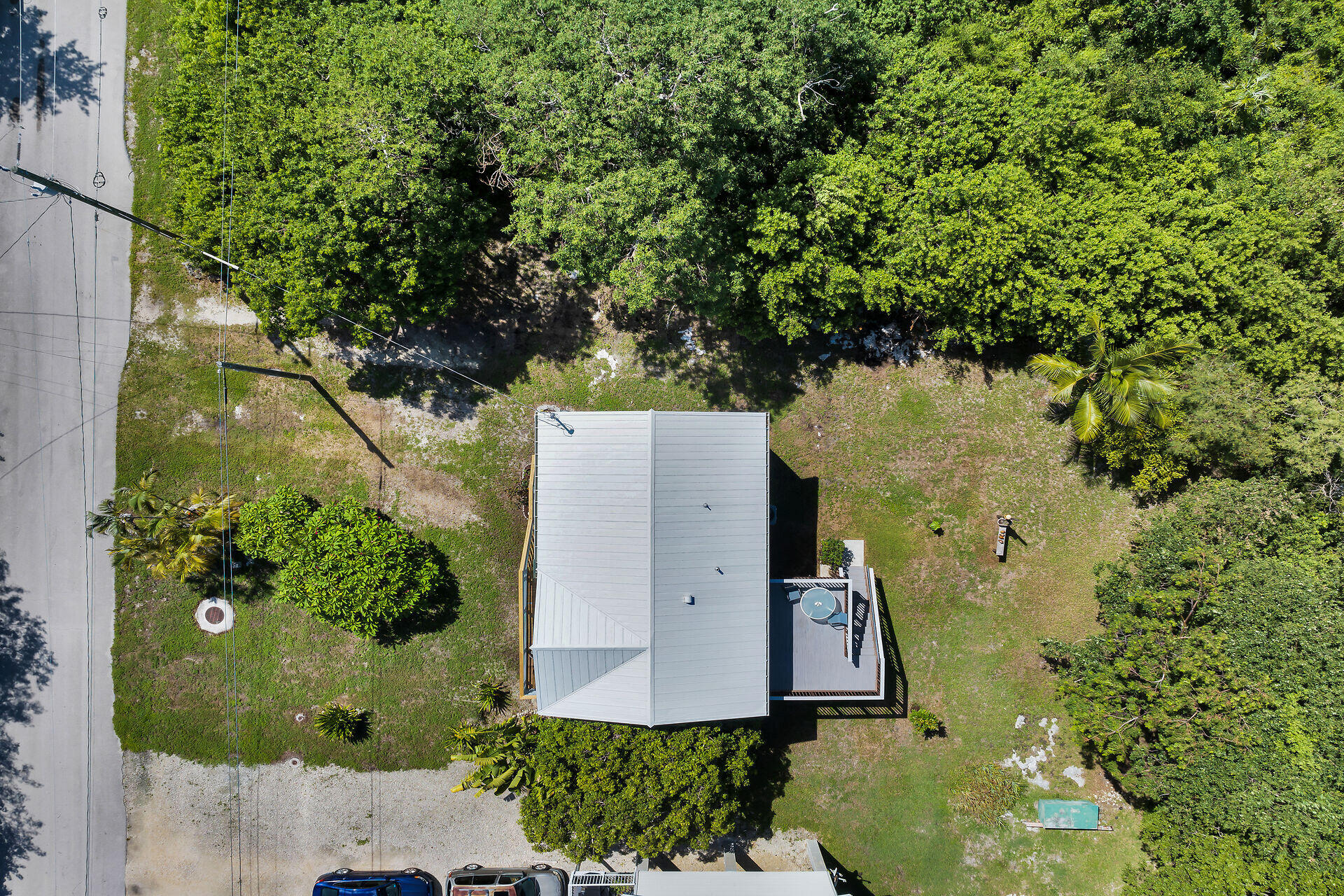 254 Orange Avenue