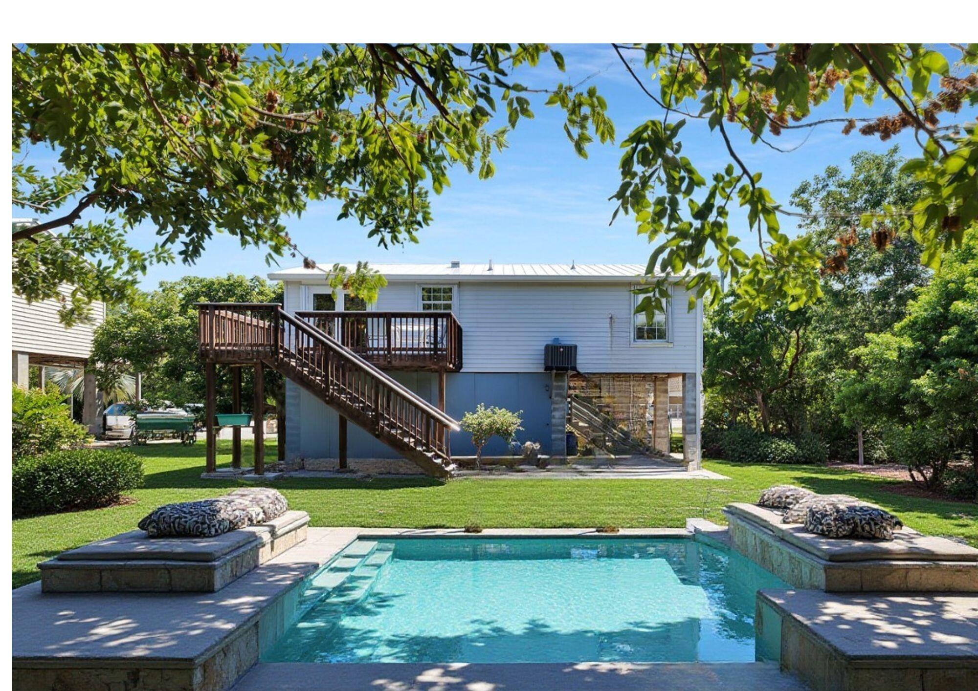 254 Orange Avenue
