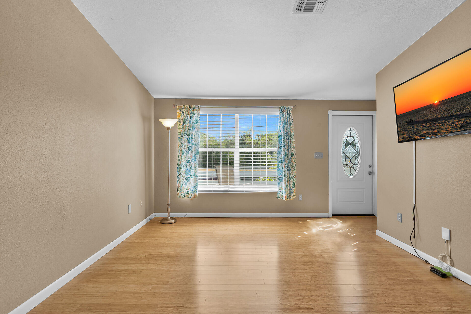 254 Orange Avenue