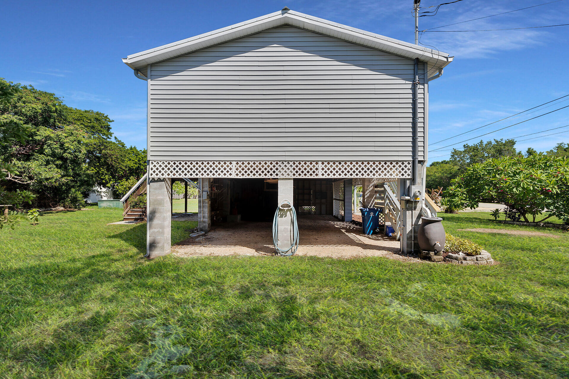 254 Orange Avenue