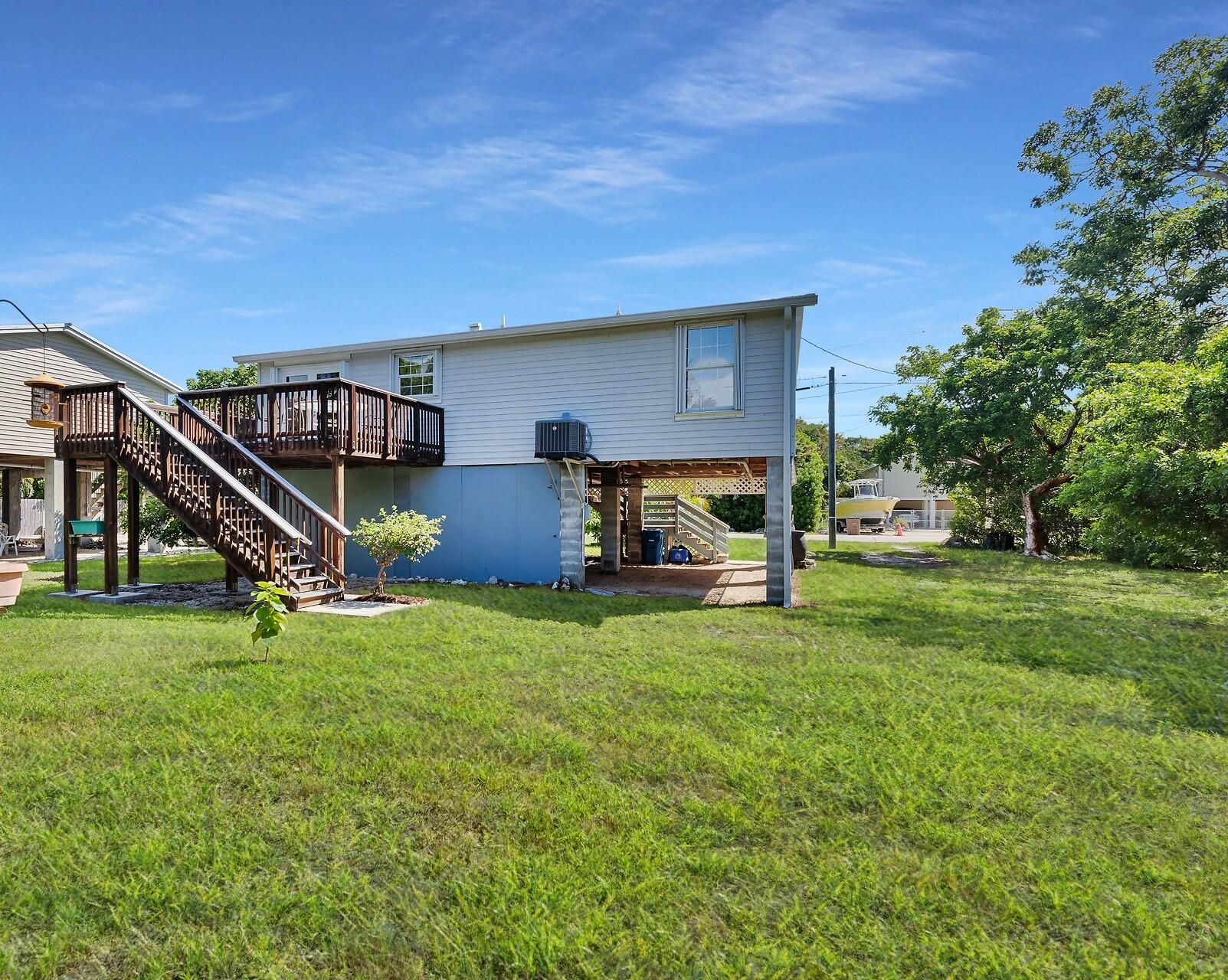 254 Orange Avenue