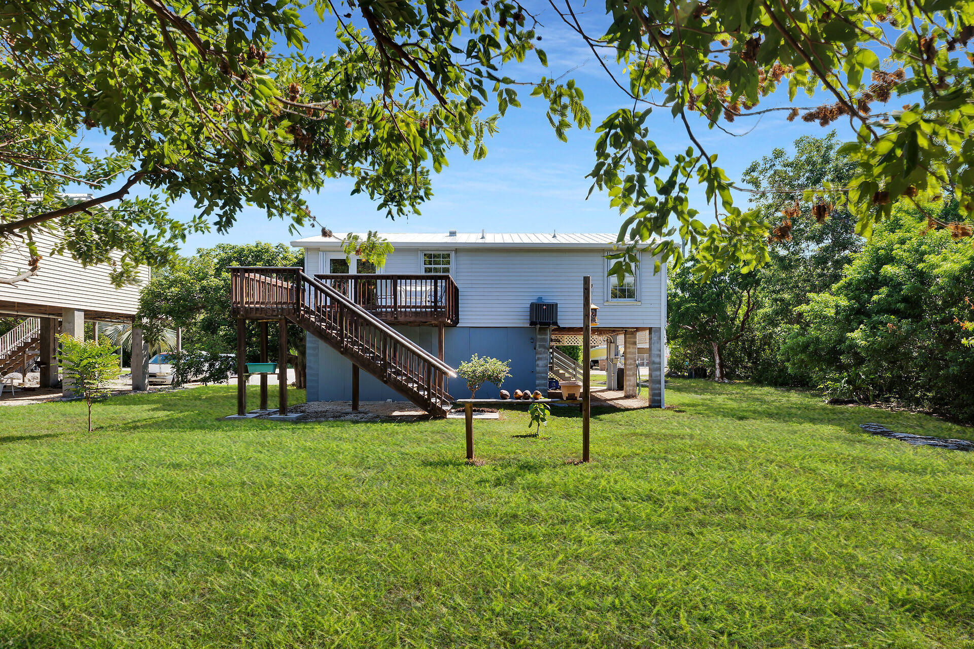 254 Orange Avenue