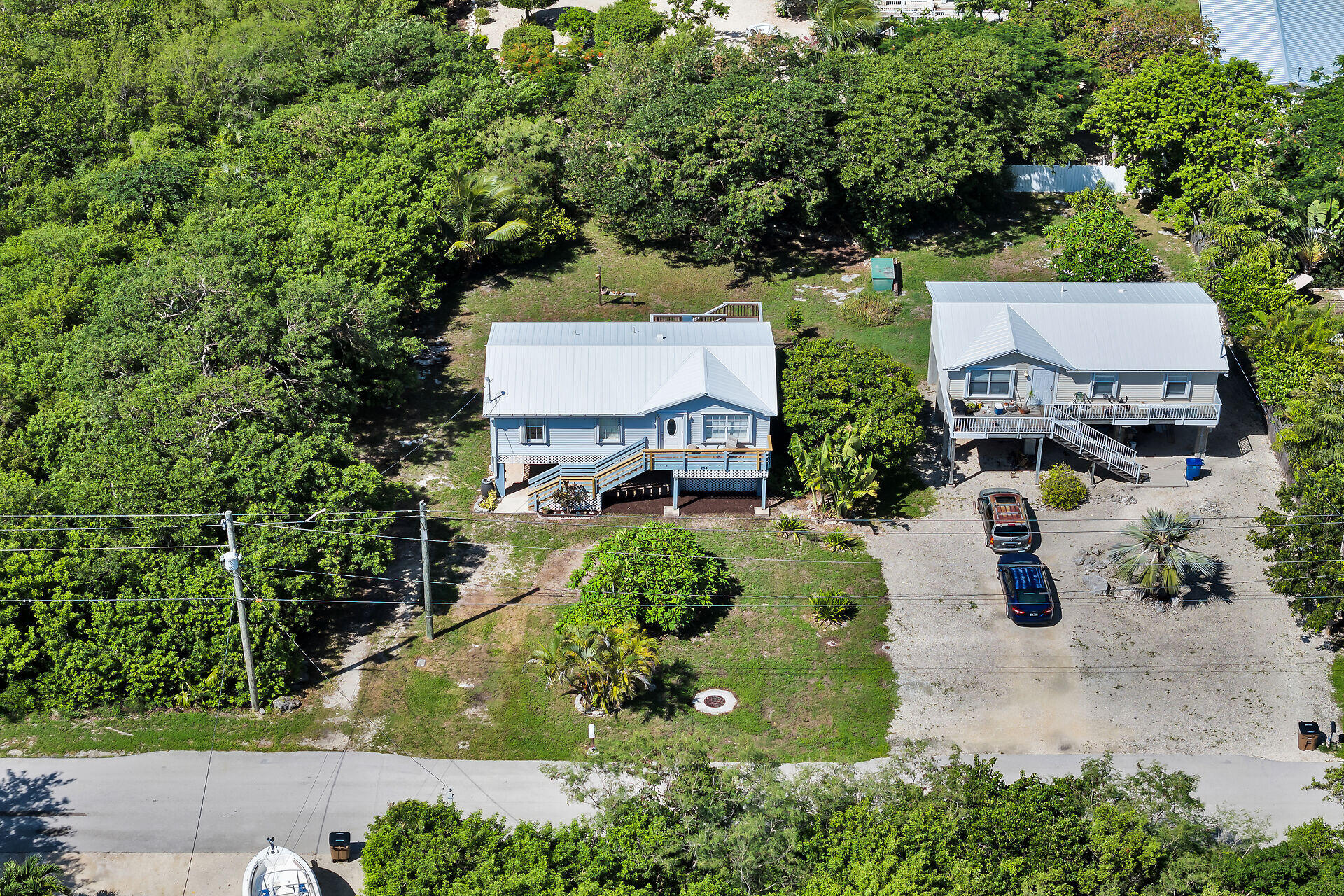 254 Orange Avenue