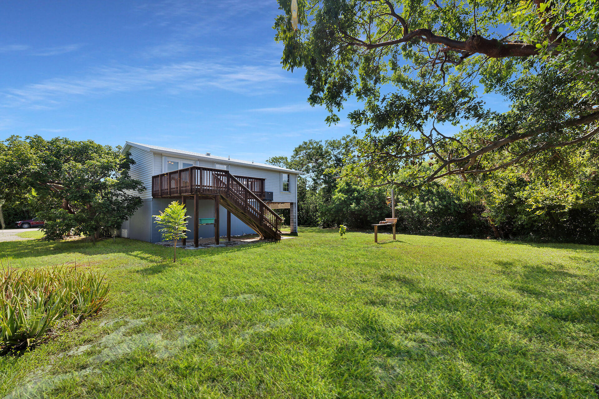254 Orange Avenue