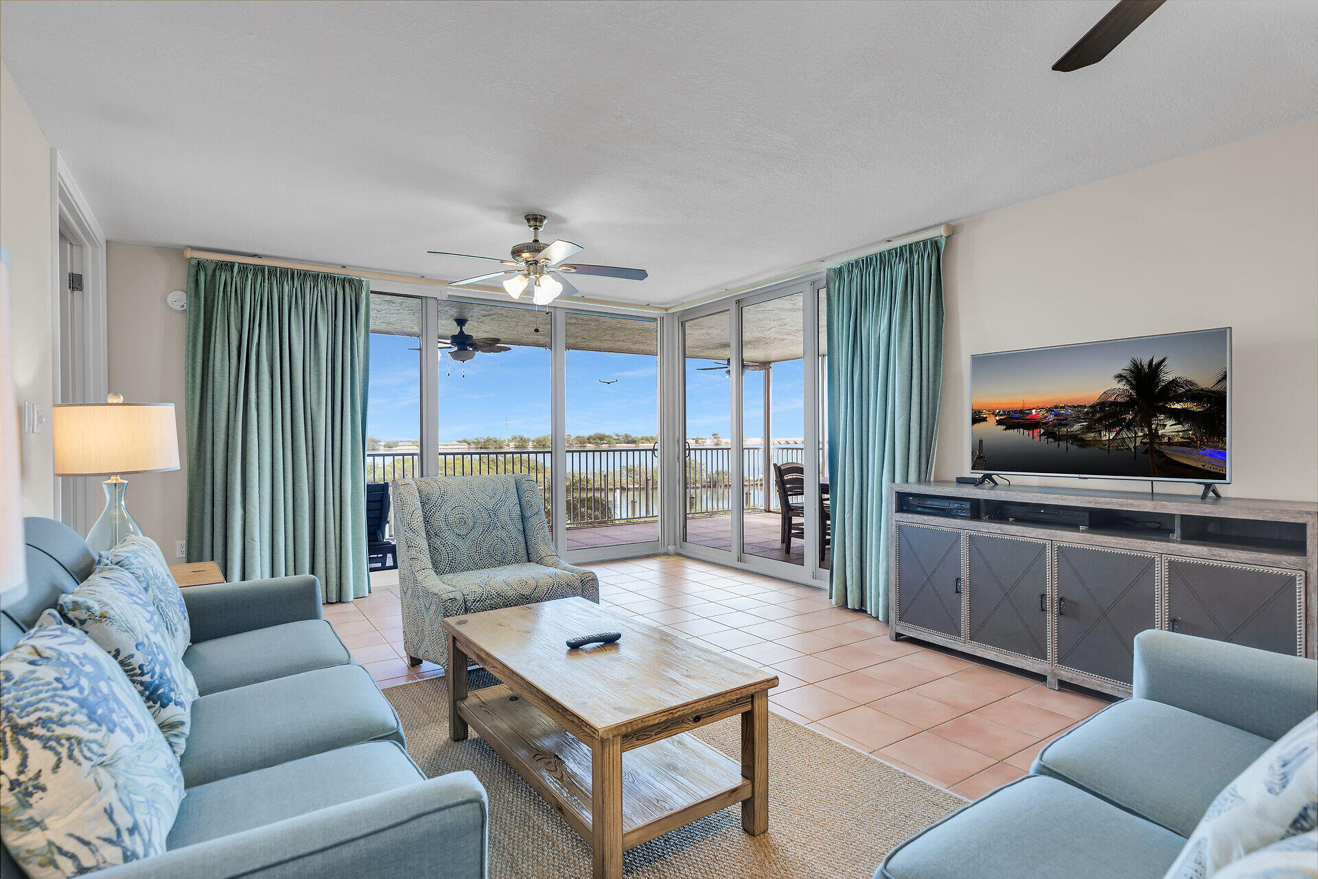 4203 Marina Villa Drive