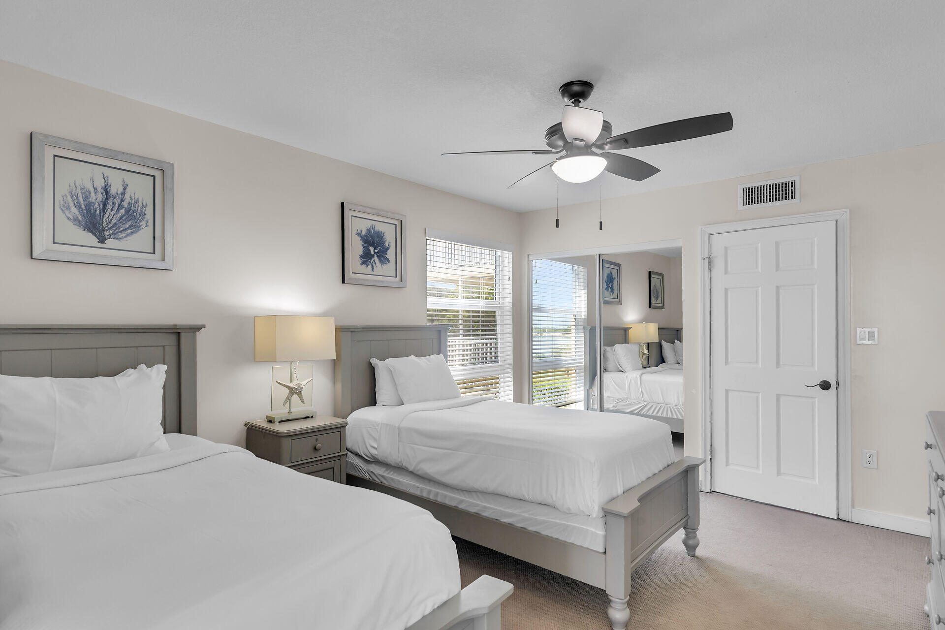 4203 Marina Villa Drive