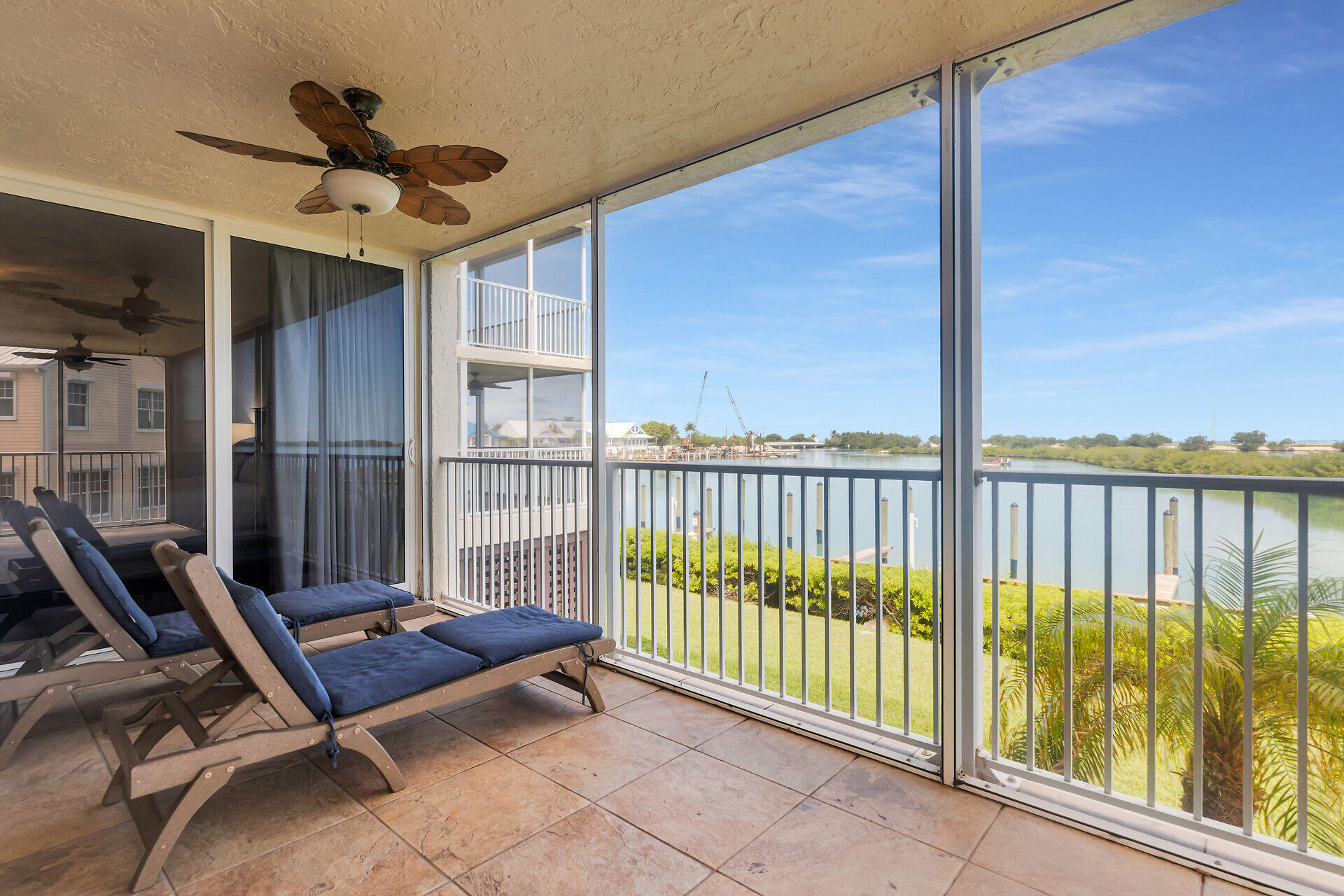 4203 Marina Villa Drive