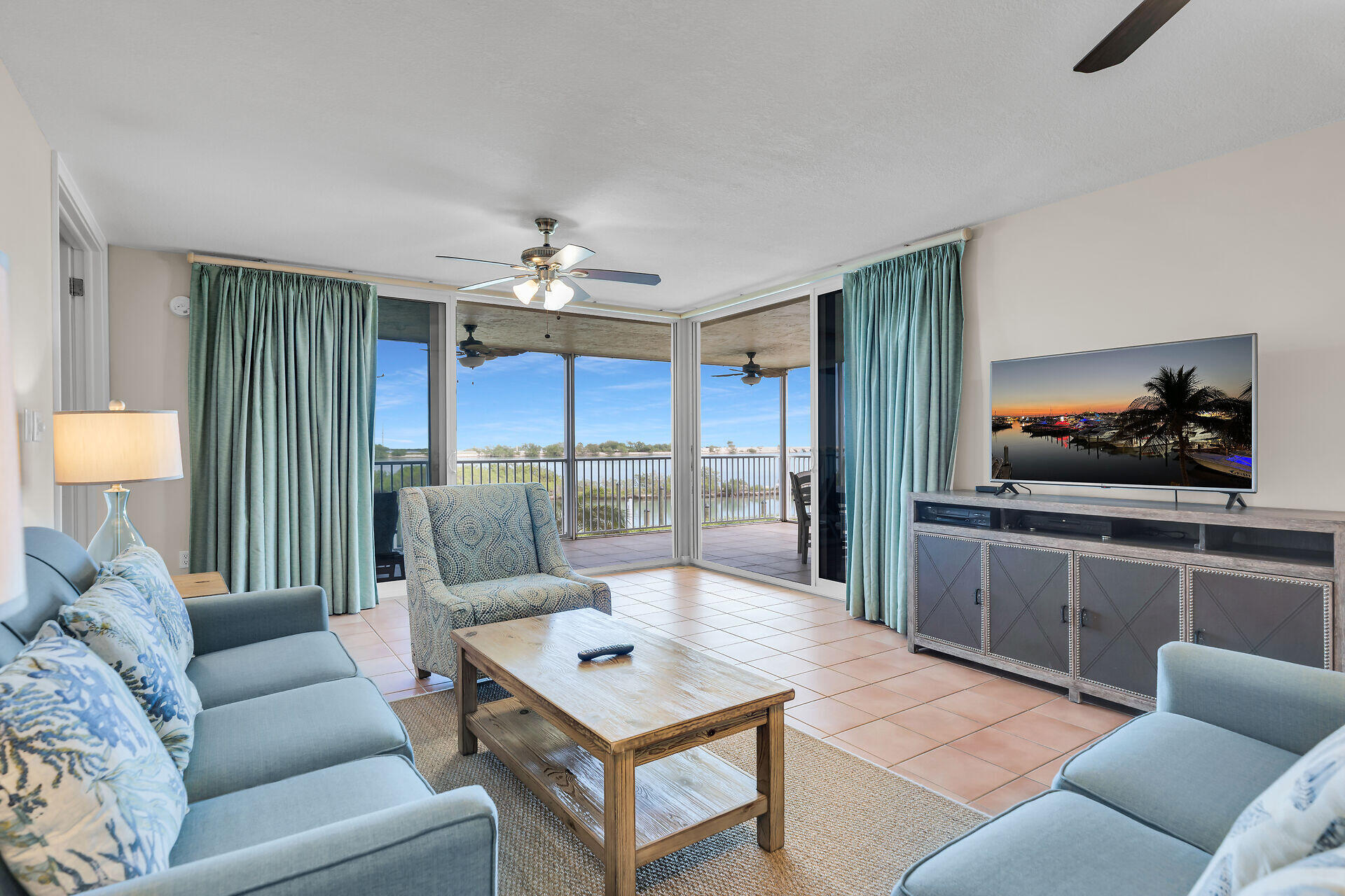 4203 Marina Villa Drive