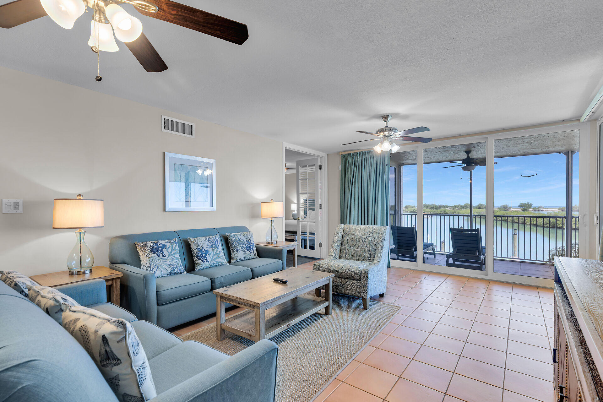 4203 Marina Villa Drive