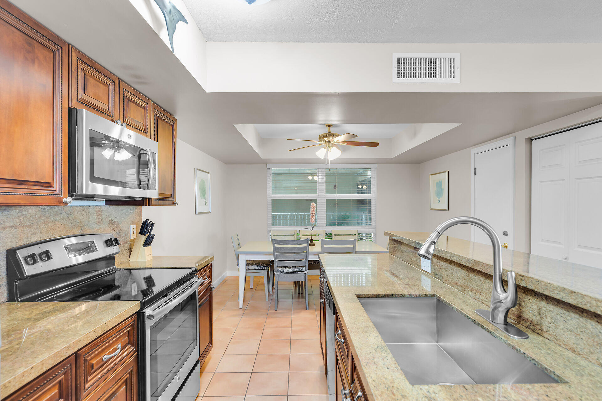 4203 Marina Villa Drive