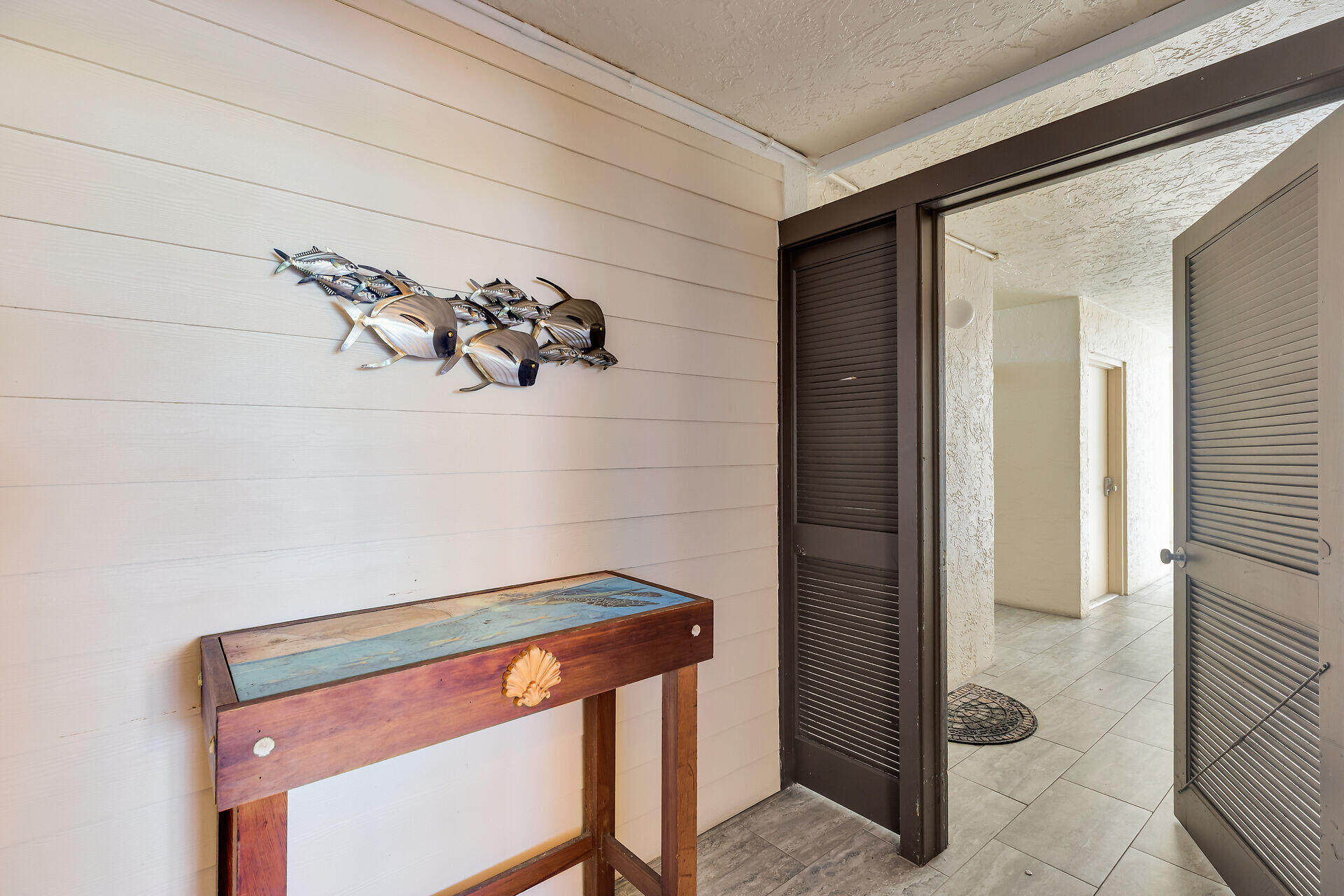 4203 Marina Villa Drive
