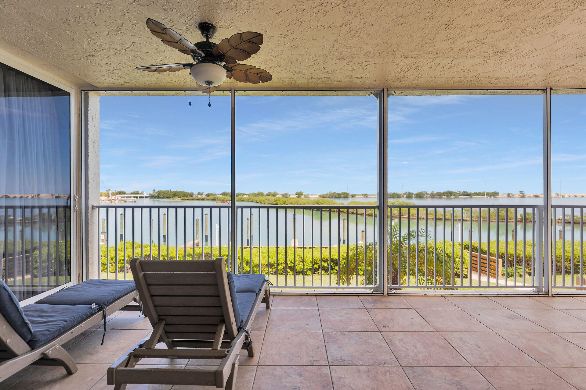 4203 Marina Villa Drive