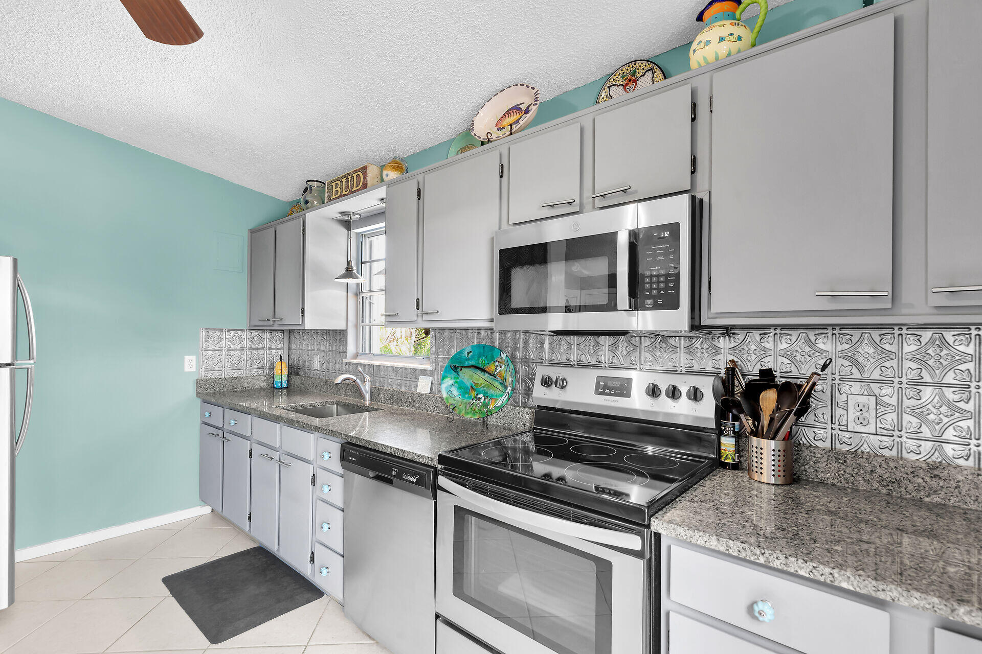 114 Newfound Harbor Road