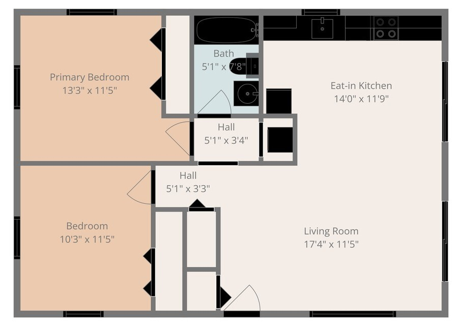 114 Newfound Harbor Road