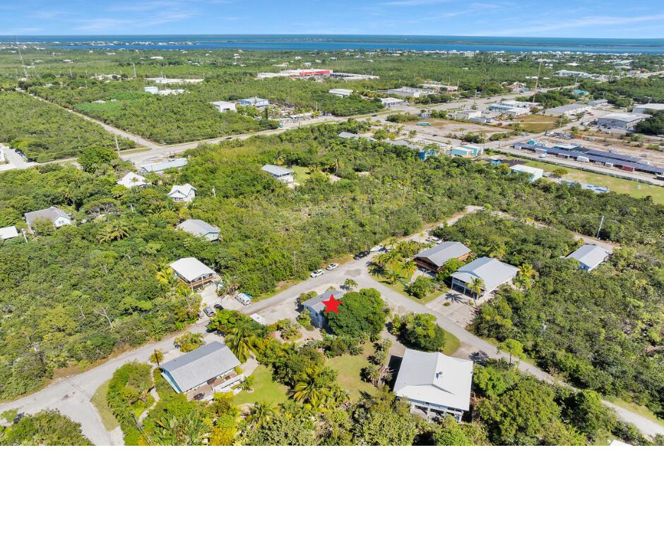 114 Newfound Harbor Road