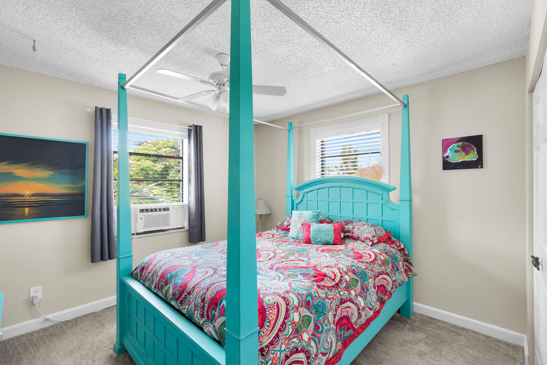 114 Newfound Harbor Road