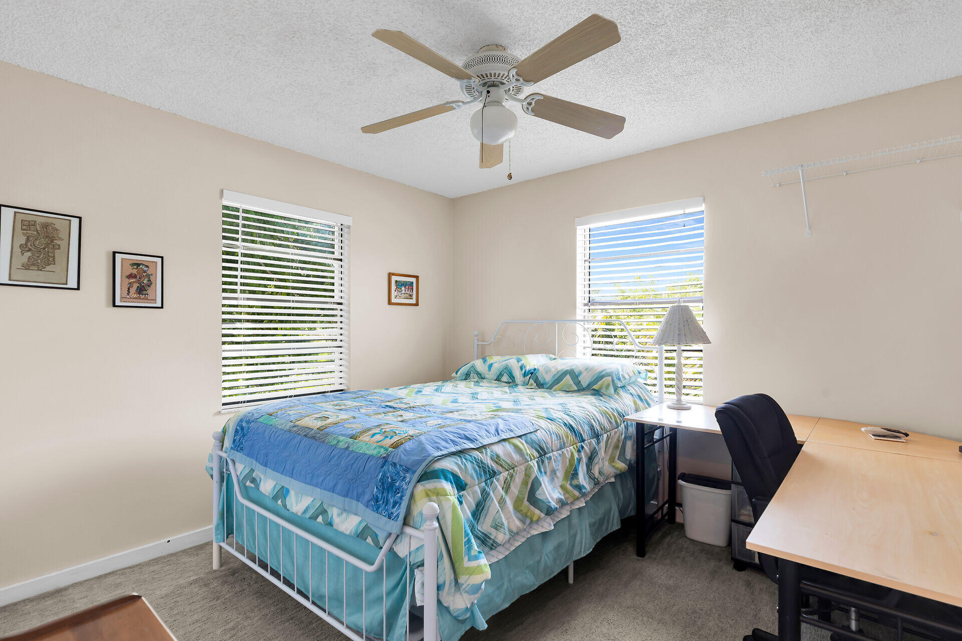 114 Newfound Harbor Road