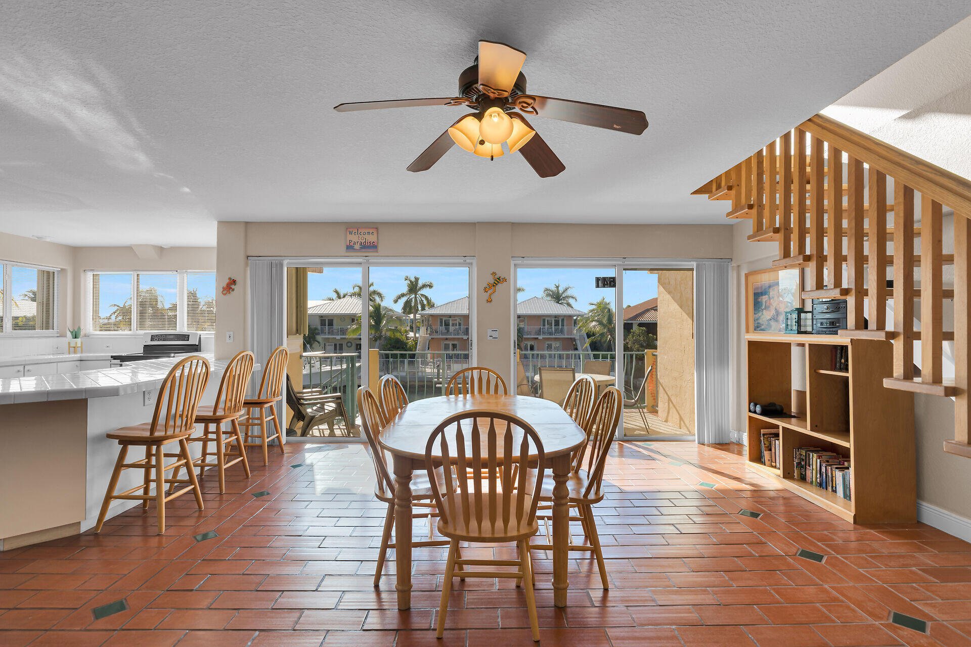 541 8th Street