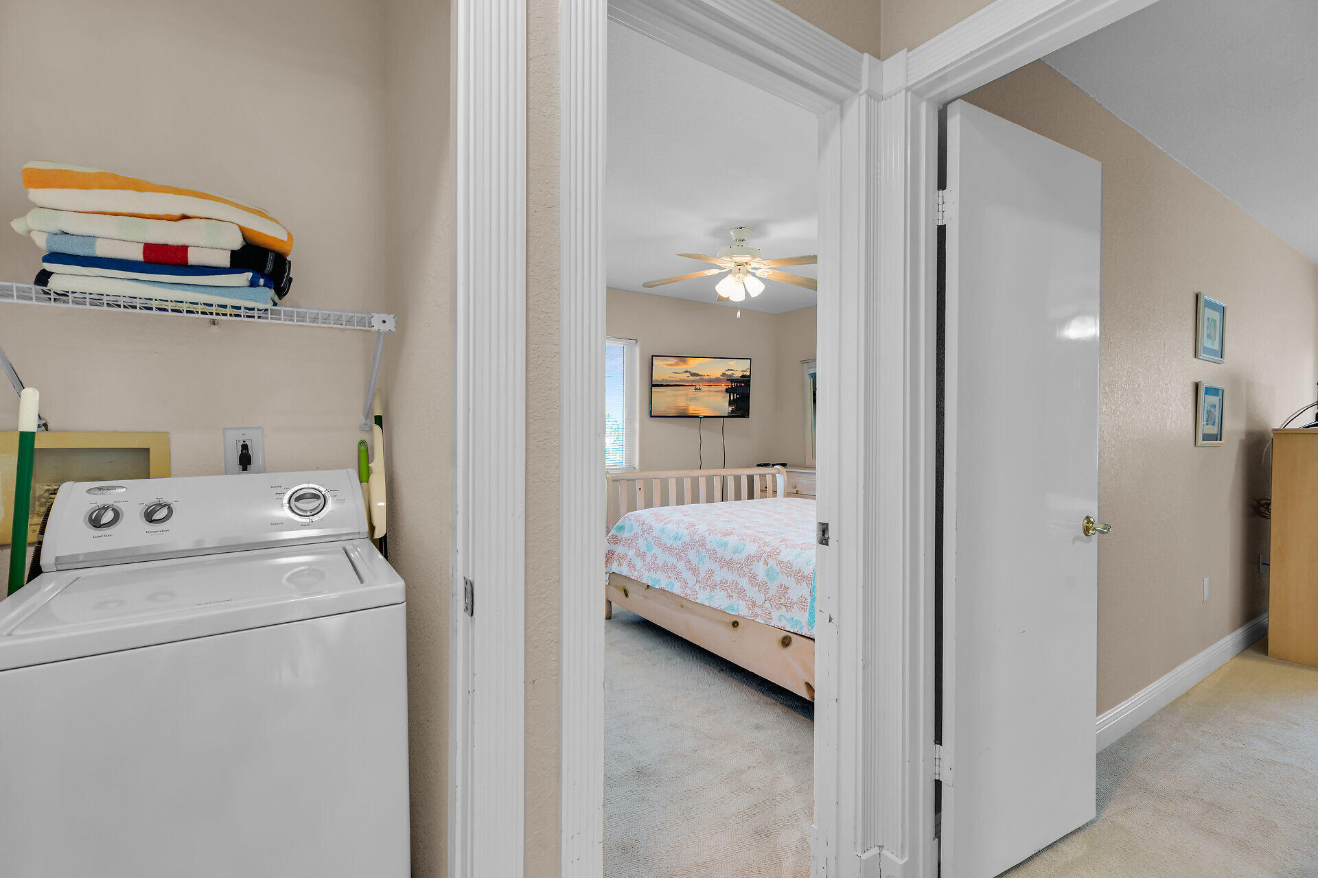 541 8th Street