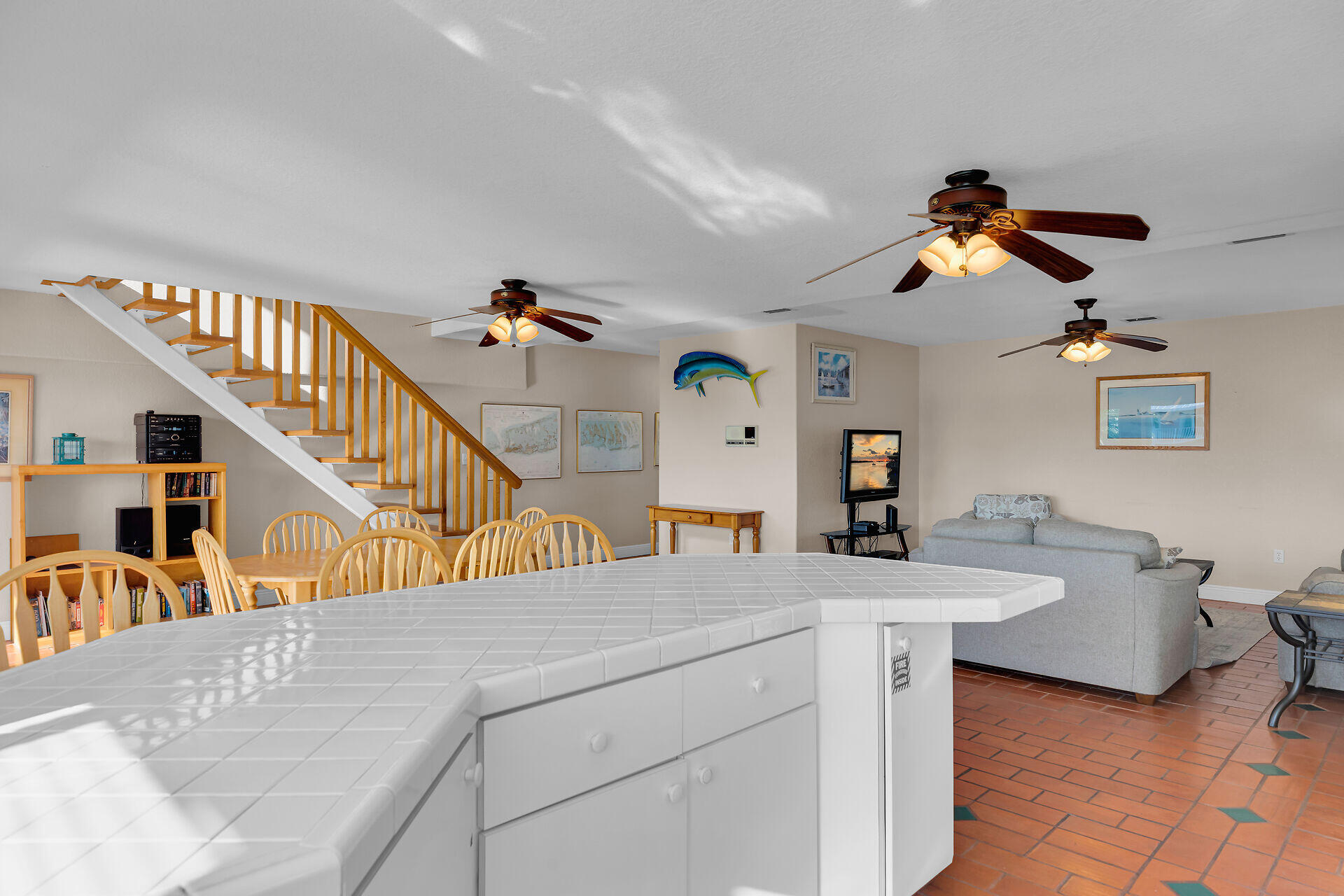 541 8th Street