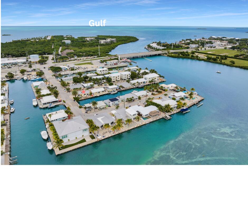 11725 3Rd Avenue Ocean