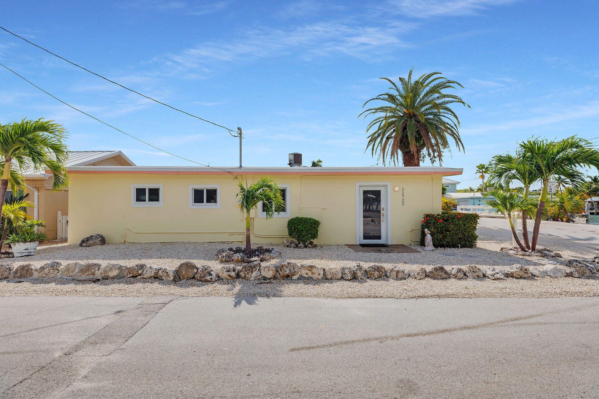 11725 3Rd Avenue Ocean