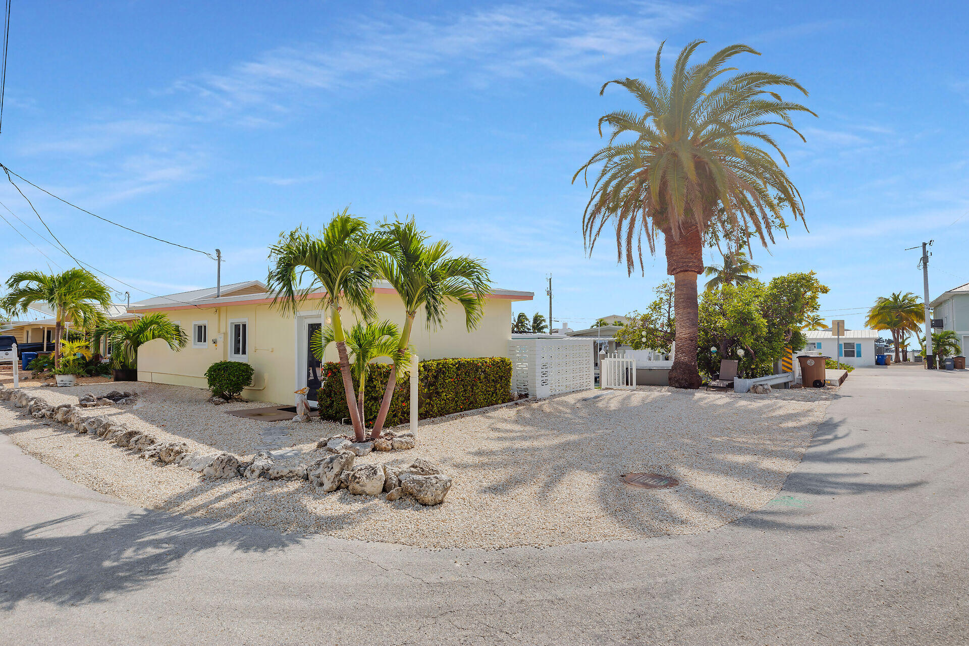 11725 3Rd Avenue Ocean