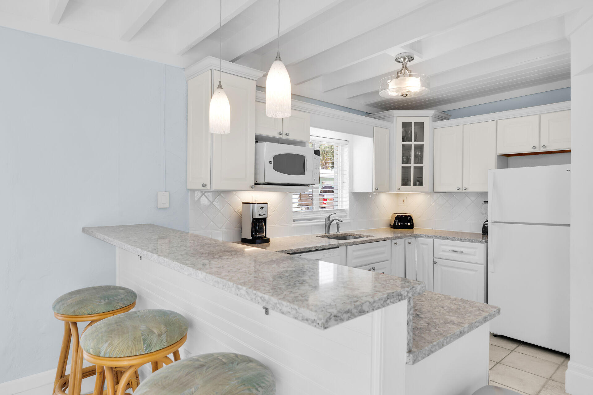 11725 3Rd Avenue Ocean