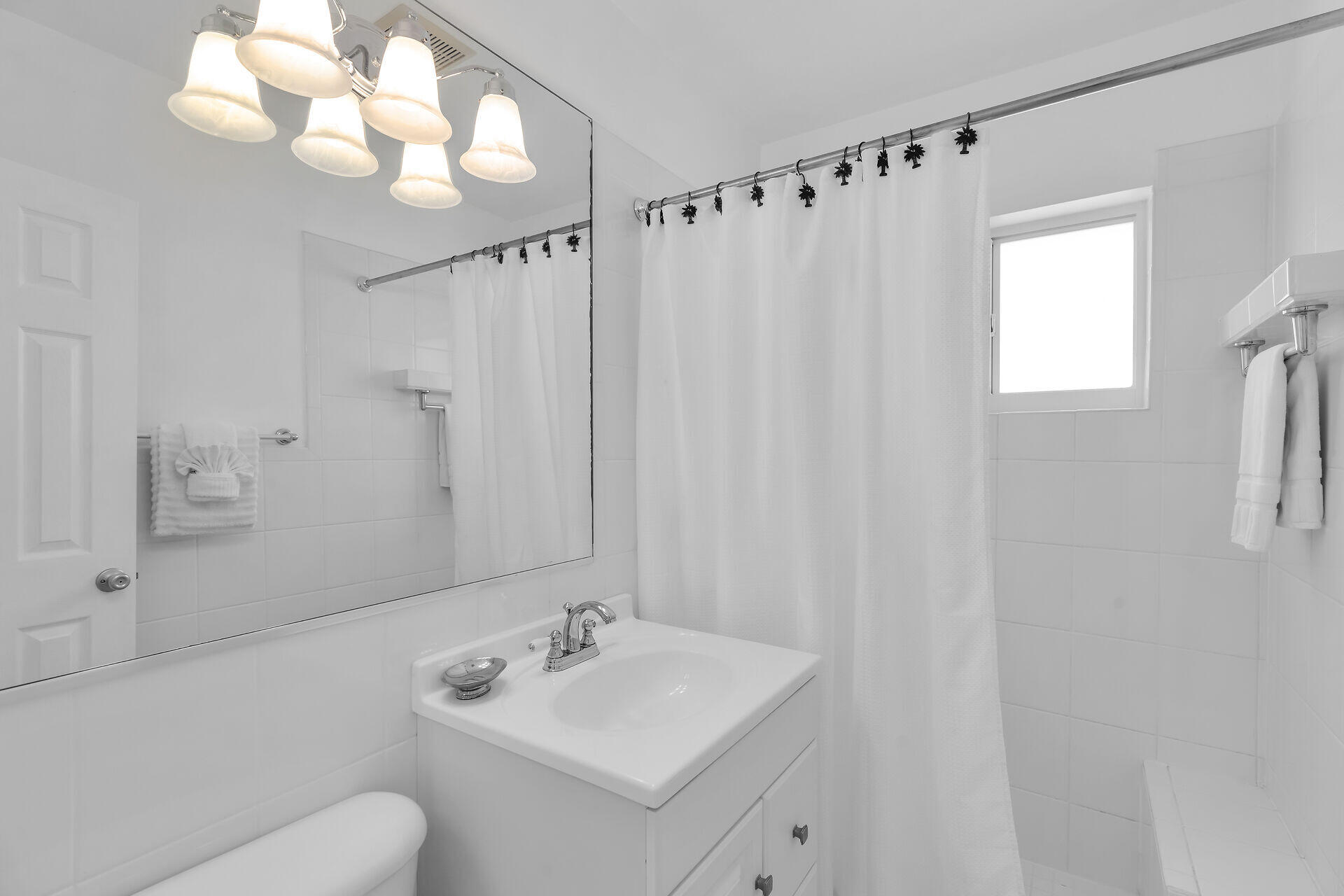 11725 3Rd Avenue Ocean