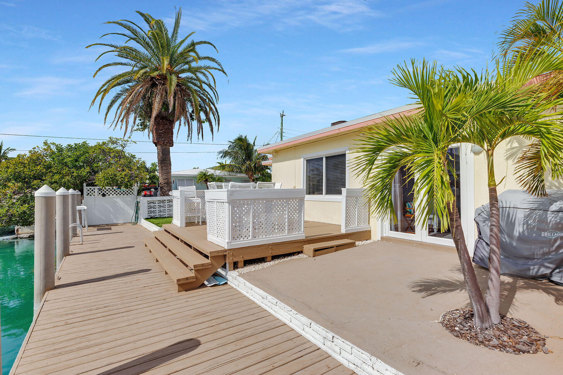 11725 3Rd Avenue Ocean