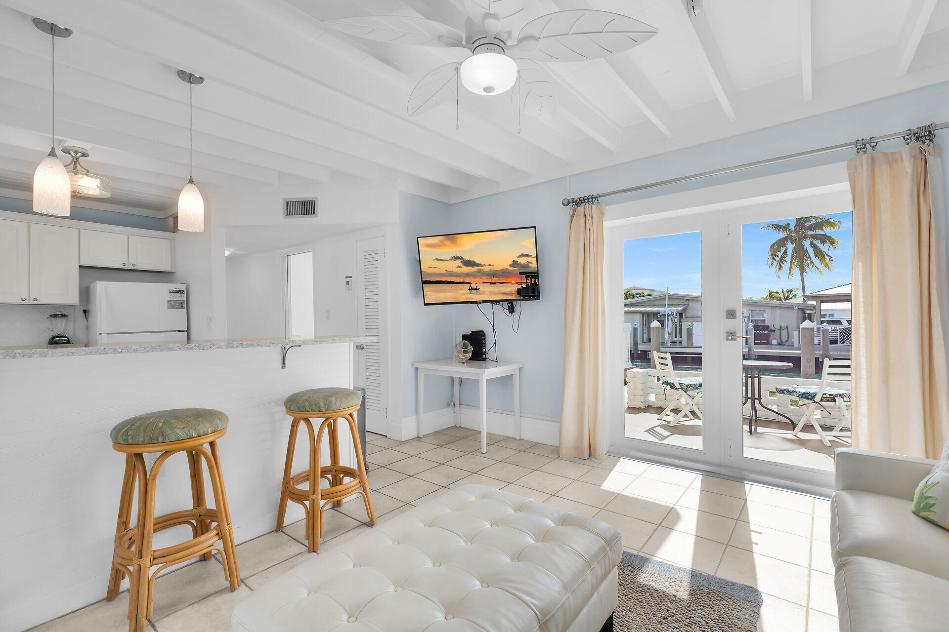 11725 3Rd Avenue Ocean