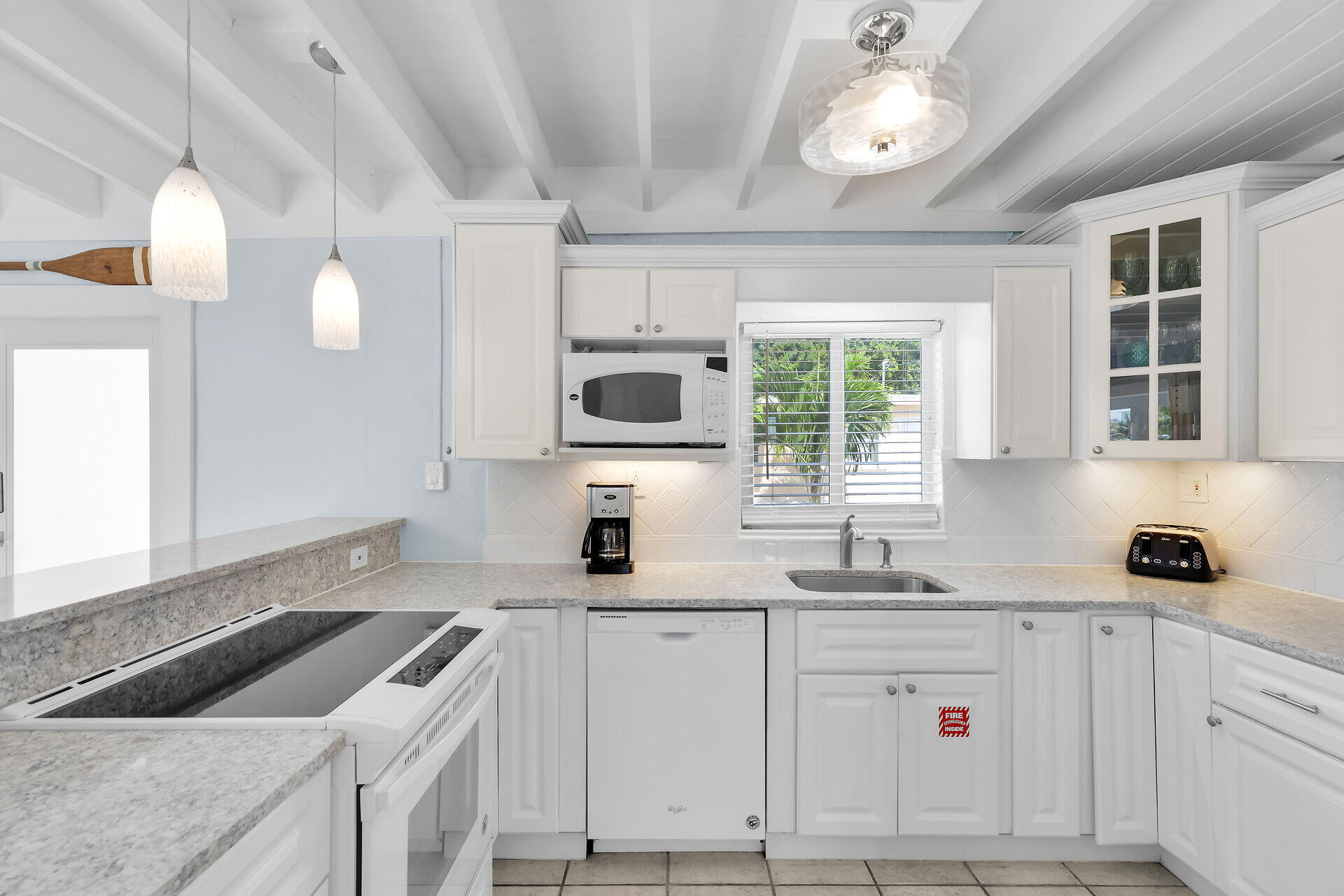11725 3Rd Avenue Ocean