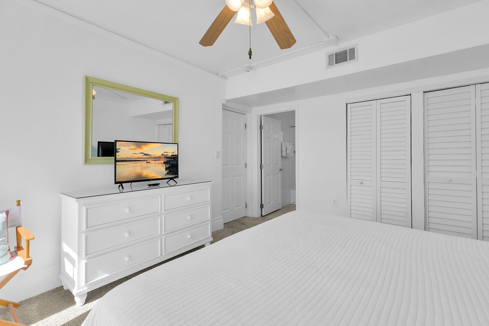 11725 3Rd Avenue Ocean