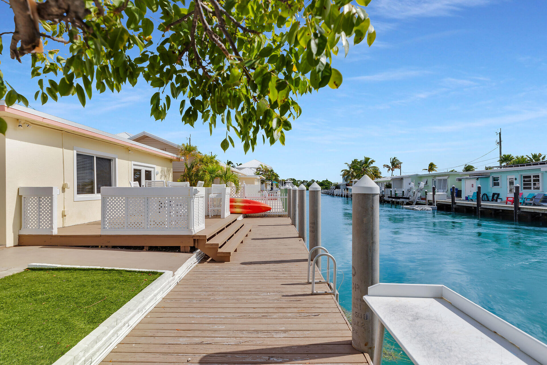 11725 3Rd Avenue Ocean