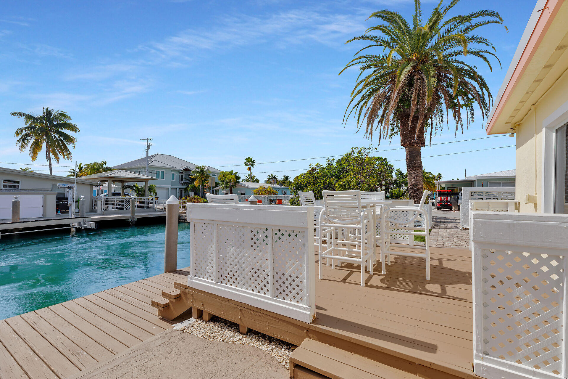 11725 3Rd Avenue Ocean